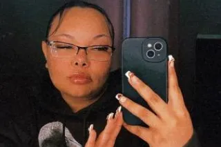 🌹JADE 🌹 GREEN EYED GODDESS 👑👑 ... - Image 4