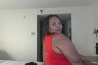 🌹JADE 🌹 GREEN EYED GODDESS 👑👑 ... - Image 2