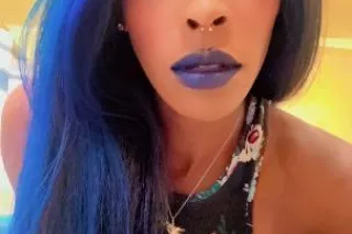 Two girl Temptress Skeigh and ... - Image 2