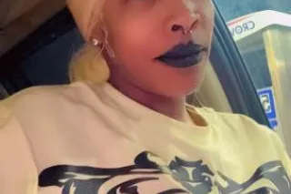 Two girl Temptress Skeigh and ... - Image 4