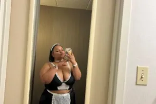 👑✨ JADE ✨ 👑 YOUR GREEN EYED GODDESS ✨💕✨LET ME CATER 2 U! ✨✨ - Image 6