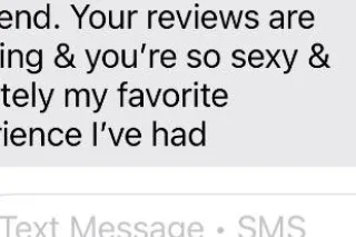 👑✨ JADE ✨ 👑 YOUR GREEN EYED GODDESS ✨💕✨LET ME CATER 2 U! ✨✨ - Image 7