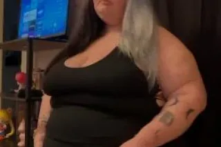 bbw here to please you 📱🔗✅ - Image 8