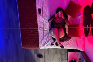 Sugar Spice And Everything Nic... - Image 2