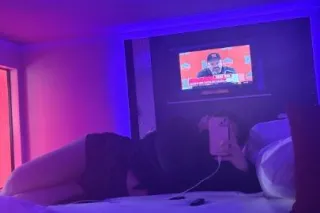 Sugar Spice And Everything Nic... - Image 4