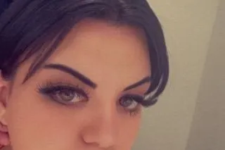 Sugar Spice And Everything Nic... - Image 1