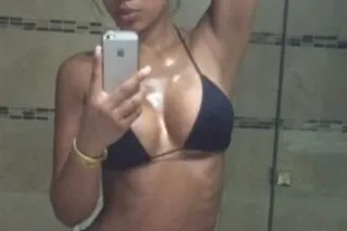 flirtatious Aventure - 25 - Image 3