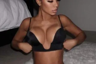 flirtatious Aventure - 25 - Image 4