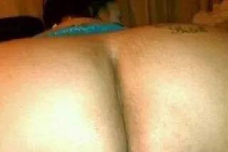 In Frederick being naughty for the rest of today ... After work cum enjoy a naughty ride on my sleigh ... - Image 3