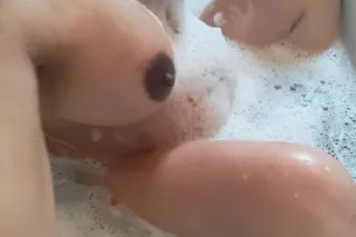 PREGNANT FETISH WITH BEAUTIFUL PREGNANT BODY 🍼 waiting for you!🍼🍼🍼 - Image 6