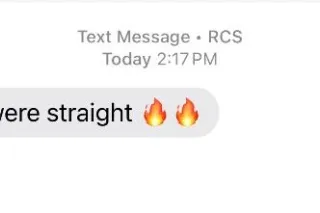 👑✨ JADE ✨ 👑 YOUR GREEN EYED GODDESS ✨💕✨LET ME CATER 2 U! ✨✨ - Image 3