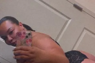 👑✨ JADE ✨ 👑 YOUR GREEN EYED GODDESS ✨💕✨LET ME CATER 2 U! ✨✨ - Image 4