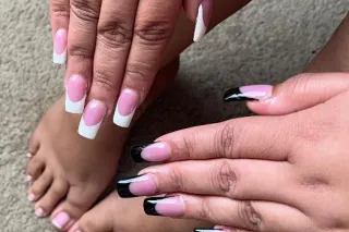 👑✨ JADE ✨ 👑 YOUR GREEN EYED GODDESS ✨💕✨LET ME CATER 2 U! ✨✨ - Image 5