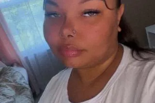 👑✨ JADE ✨ 👑 YOUR GREEN EYED GODDESS ✨💕✨LET ME CATER 2 U! ✨✨ - Image 6