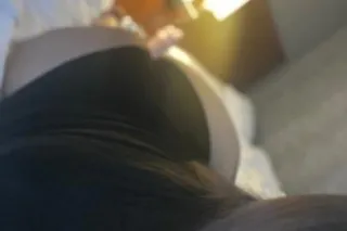 👑✨ JADE ✨ 👑 YOUR GREEN EYED GODDESS ✨💕✨LET ME CATER 2 U! ✨✨ - Image 9